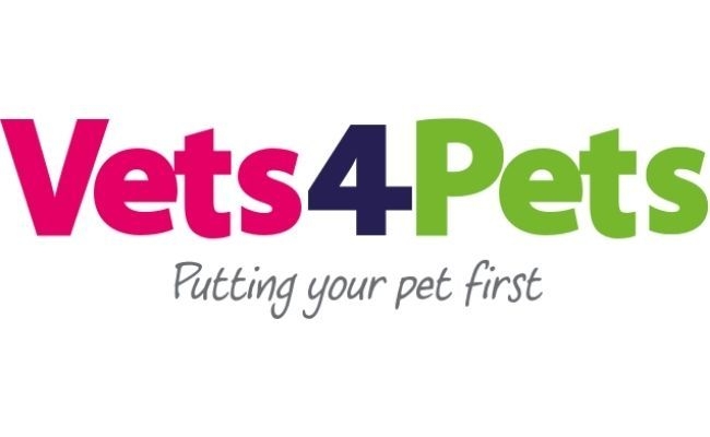 Vets4Pets Feltham