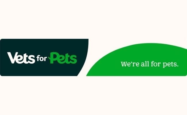 Vets4Pets Farnborough