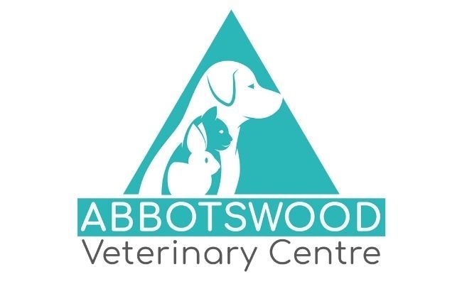 Abbotswood Veterinary Centre