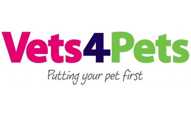 Newmarket Vets4Pets