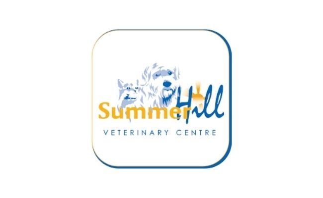 Summerhill Veterinary Centre