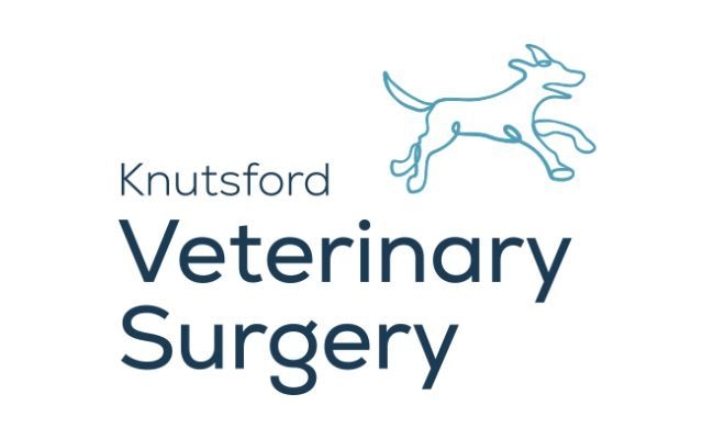 Knutsford Veterinary Surgery