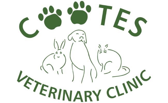 Cootes Veterinary Clinic