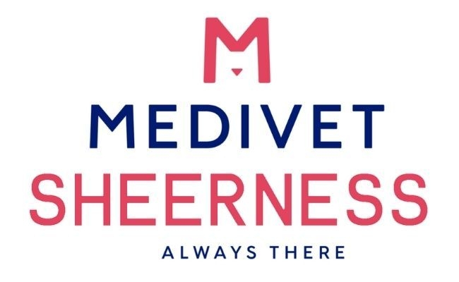 Medivet Sheerness