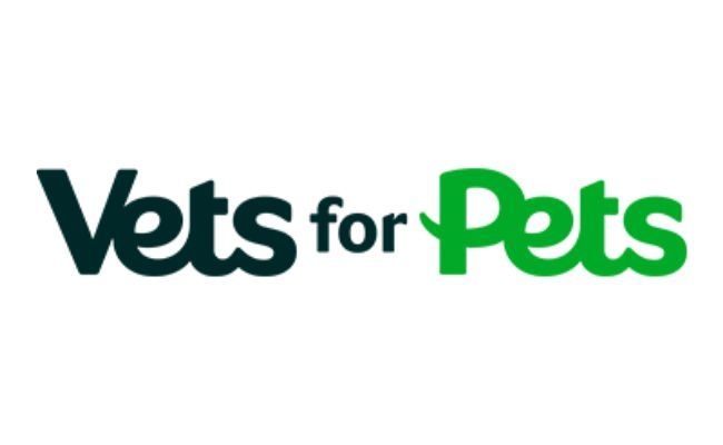 Vets4Pets South Shields