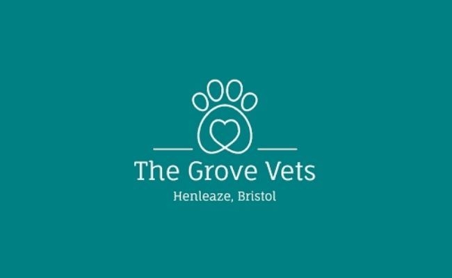 The Grove Vets