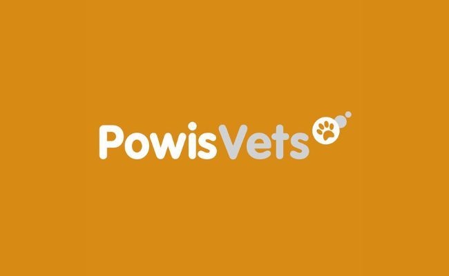 PowisVets