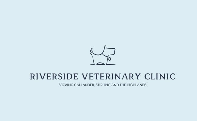 Riverside Veterinary Clinic