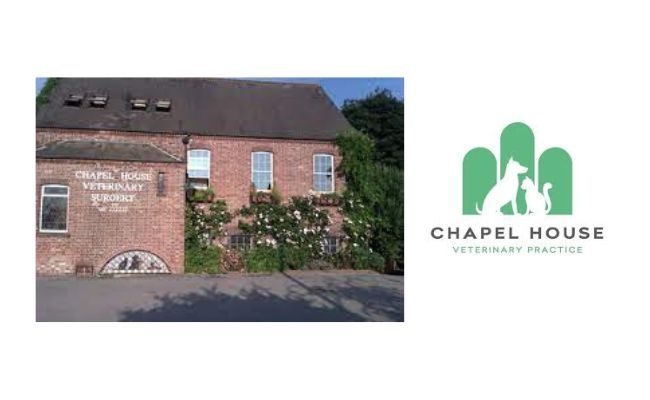 Chapel House Veterinary Practice