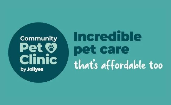 Community Vet Clinic