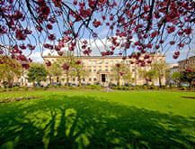 Blytheswood Square Hotel