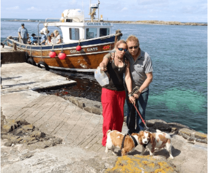 Text to speech not available for this image