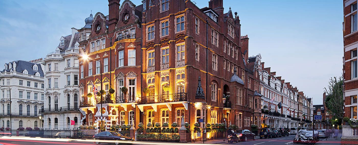 Text to speech not available for this image