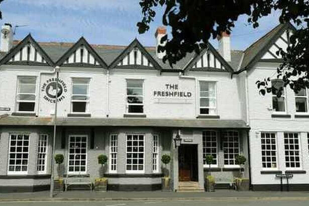 Text to speech not available for this image